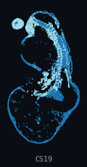 HESTA · Cartilage (human, per-organ)